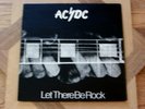 Record AC/DC 