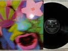 The Crazy World Of Arthur Brown - Rare 1st Issue Psychedelic Rock Album. A/1 B/1