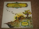 13TH FLOOR ELEVATORS LIVE ORIGINAL LP STILL  SEALED HOUSTON ,TX 1968