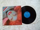 THE DRONES FURTHER TEMPTATIONS LP VALER RECORDS VRLP1