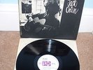 BERT JANSCH Jack Orion LP 1966 UK 1st Press  TRANSATLANTIC TRA 143 BLUES FOLK