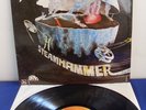 STEAMHAMMER 