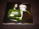 the charlatans up to our hips vinyl lp