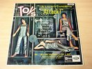 EX/EX  The Toys/A Lovers Concerto/1965 Stateside Mono LP