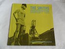 THE SMITHS-BARBARISM BEGINS AT HOME-GERMAN 12