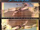 Widespread Panic -Space Wrangler -Landslide Ld1016 -Phish Dave Mathews Govt Mule