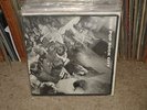 Sub Pop Rock City LP (nirvana, tad, mudhoney, soundgarden)