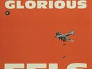 EELS - WONDERFUL,GLORIOUS  2 VINYL LP  13 TRACKS INDEPENDENT ROCK  NEUF