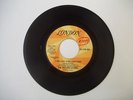 The Rolling Stones 2,000 Light Years From Home/She's A Rainbow Promo LON 906 45