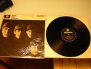 The Beatles - With the Beatles (prima stampa inglese mono)  LP