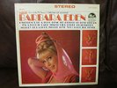 BARBARA EDEN I DREAM OF JEANNIE STEREO LP