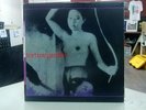 Naked City LP - Torture Garden 1st Press Shimmy Disc John Zorn / Boredoms / Punk