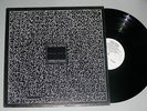 AGGELAKAS-KARRAS 