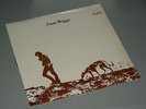 ANNE BRIGGS  S/T PRIVATE ACID FOLK PSYCH FEMVOX  UK TOPIC LP 1971