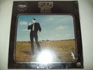 PULP Different class SEALED Die cut with 12 covers-promo sticker