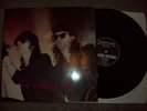 SISTERS OF MERCY we're all aware of that CLEAN SOUND Rare stuff