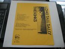 Kinks Long Tall Sally Live & Rare