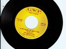 NORTHERN SOUL 45-THE HESITATIONS-IS THIS THE WAY TO TREAT A GIRL-GWP-LISTEN