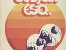 PROG-KRAUTROCK-LP- SUBJECT ESQ.-SAME- ORG. EPIC-1972-TOPRAR -