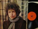 Bob Dylan(2x12