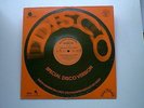 THE WHOLE DARN FAMILY SEVEN MINUTES OF FUNK 12 DISCO 1976 SOUL INTERNATIONAL