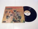 TEN YEARS AFTER - UNDEAD (ORIGINAL MONO UK 1ST PRESS) 1B/1B