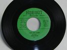 RARE - Bob Seger   East Side Story   Hideout   Detroit garage 45