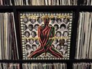 A TRIBE CALLED QUEST Midnight Marauders lp original hip-hop classic *NM* Q-TIP