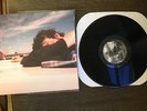 Brand New - Your Favorite Weapon 10 year Anniversary OOP