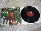 DION RUNAROUND SUE ALBUM  HMV ORIGINAL  1961  VERY RARE BARGAIN