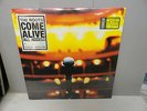 The ROOTS Come Alive 2xLP - New Sealed Vinyl - Hip Hop - Jimmy Fallon - Philly
