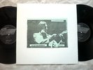 ALLAN HOLDSWORTH L.A. COUNTRY CLUB APRIL 1984 JAPAN RARE 2LP I.O.U PROG no TMOQ
