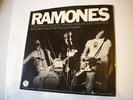 RAMONES BOYFRIEND 7
