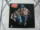 Stray : Houdini  (  UK 76 / Pye )