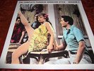 ELVIS PRESLEY  LP THE COMPLETE PARADISE HAWAIIAN STYLE  SESSION 2