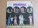 k) TERESA TENG ???  ??? LP
