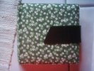 Plattenalbum 60er Jahre mit 20 Singles Stones, Kinks,Beatles ua. ohne Cover