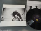 PJ HARVEY LP RID OF ME - ORIG. 1993 VINYL ALBUM OIS NM RARE /708