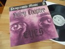 HAIRY CHAPTER EYES 1971 GERMAN KRAUTROCK HAMMER MEGA RAAR
