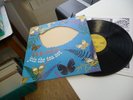 THE TEE-SET JOIN THE TEA-SET IN 1967 MEGA GIMMIX COVER WOW
