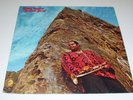 BOBBY BRYANT Swahili Strut LP (1972) original JAZZ FUNK Cadet