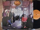*Rare* KINKS LP 
