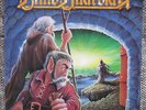 Blind Guardian - Follow the blind - LP - 1989 - rar