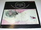 DON FRIEDMAN TRIO Circle Waltz LP (1962) original RIVERSIDE jazz
