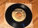 JOEY LEWIS  MAY MAY/COUNT FIVE  COOK  CALYPSO  45