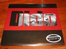 Dido No Angel 200 gram Classic Records 200g Quiex SV-P vinyl LP OOP NEW & SEALED