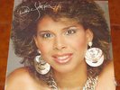 Debbie Johnson LP (Marigold) 1988 CANADIAN MODERN SOUL BOOGIE SEALED