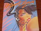 Wyndchymes LP-Arrival (RCA) 1981 KILLER MODERN SOUL BOOGIE FUNK MINT