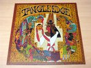 EX/EX   Tangle Edge/Eulogy/1992 Demi Monde LP