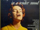 BETTY BLAKE Sings In A Tender Mood ORIGINAL BETHLEHEM LP